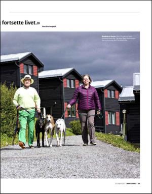 dagbladet_magasinet-20130824_000_00_00_039.pdf