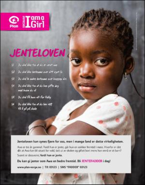 dagbladet_magasinet-20130824_000_00_00_041.pdf