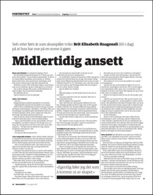 dagbladet_magasinet-20130824_000_00_00_042.pdf