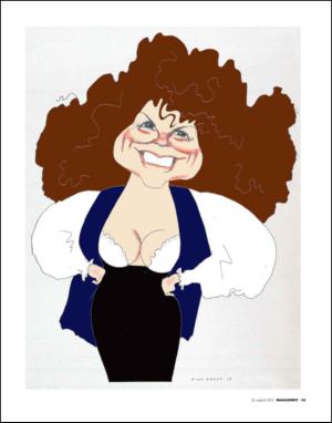 dagbladet_magasinet-20130824_000_00_00_043.pdf