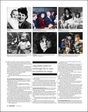 dagbladet_magasinet-20130824_000_00_00_044.pdf