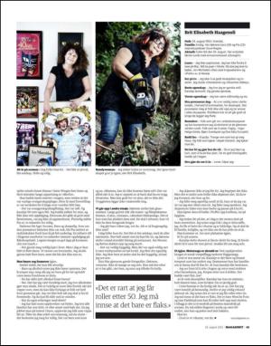 dagbladet_magasinet-20130824_000_00_00_045.pdf