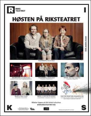 dagbladet_magasinet-20130824_000_00_00_046.pdf