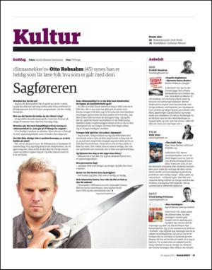dagbladet_magasinet-20130824_000_00_00_047.pdf