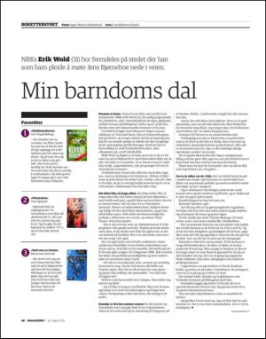 dagbladet_magasinet-20130824_000_00_00_048.pdf
