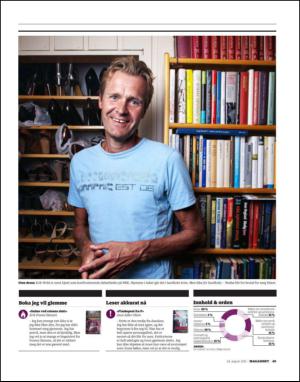 dagbladet_magasinet-20130824_000_00_00_049.pdf