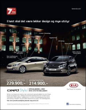 dagbladet_magasinet-20130824_000_00_00_050.pdf