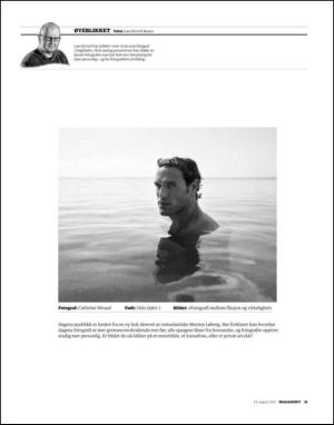 dagbladet_magasinet-20130824_000_00_00_051.pdf