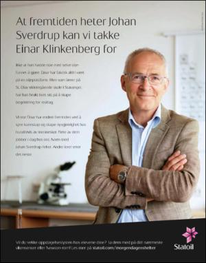 dagbladet_magasinet-20130824_000_00_00_052.pdf