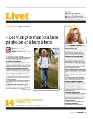 dagbladet_magasinet-20130824_000_00_00_053.pdf