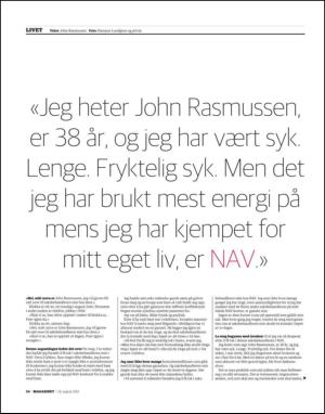 dagbladet_magasinet-20130824_000_00_00_054.pdf