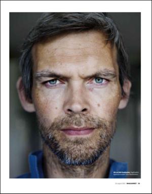 dagbladet_magasinet-20130824_000_00_00_055.pdf