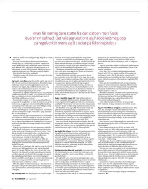 dagbladet_magasinet-20130824_000_00_00_056.pdf