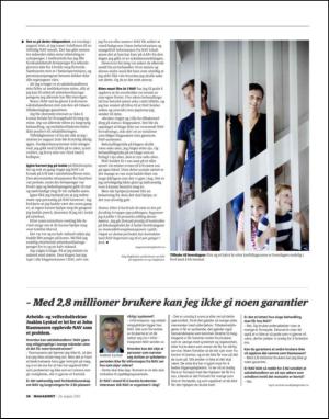 dagbladet_magasinet-20130824_000_00_00_058.pdf