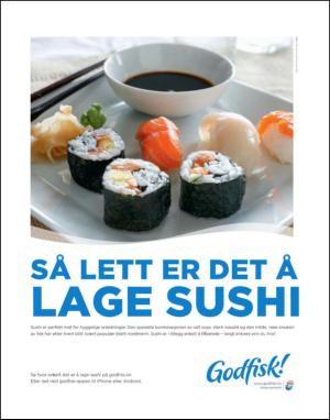 dagbladet_magasinet-20130824_000_00_00_059.pdf