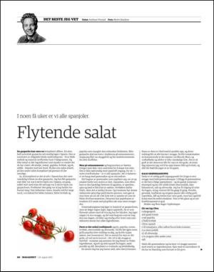 dagbladet_magasinet-20130824_000_00_00_060.pdf