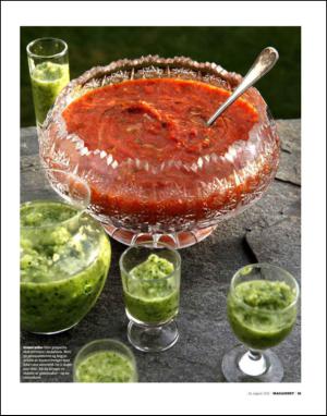 dagbladet_magasinet-20130824_000_00_00_061.pdf