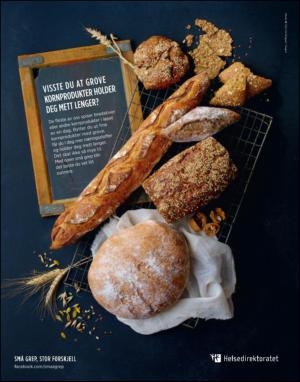 dagbladet_magasinet-20130824_000_00_00_063.pdf