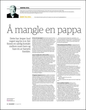 dagbladet_magasinet-20130824_000_00_00_064.pdf