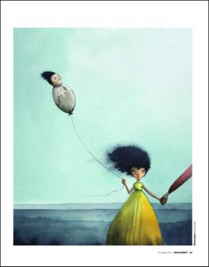 dagbladet_magasinet-20130824_000_00_00_065.pdf