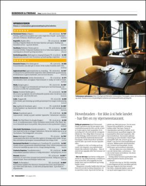 dagbladet_magasinet-20130824_000_00_00_066.pdf