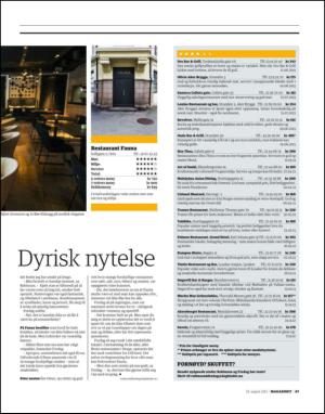 dagbladet_magasinet-20130824_000_00_00_067.pdf