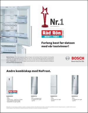 dagbladet_magasinet-20130824_000_00_00_068.pdf