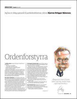 dagbladet_magasinet-20130824_000_00_00_069.pdf