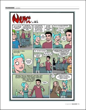 dagbladet_magasinet-20130824_000_00_00_071.pdf