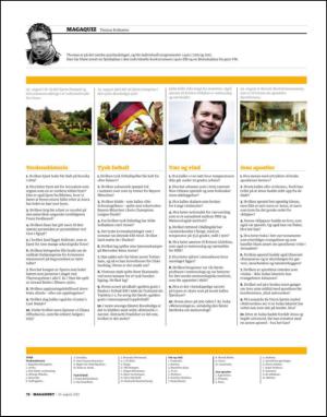 dagbladet_magasinet-20130824_000_00_00_072.pdf