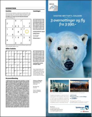 dagbladet_magasinet-20130824_000_00_00_073.pdf