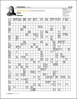 dagbladet_magasinet-20130824_000_00_00_074.pdf