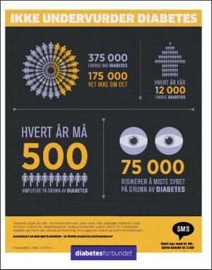 dagbladet_magasinet-20130824_000_00_00_075.pdf