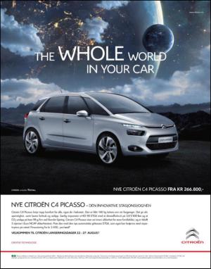 dagbladet_magasinet-20130824_000_00_00_076.pdf