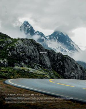 dagbladet_magasinet-20130831_000_00_00_002.pdf