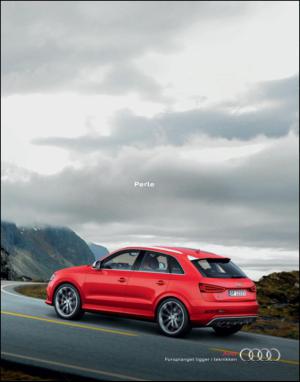 dagbladet_magasinet-20130831_000_00_00_003.pdf