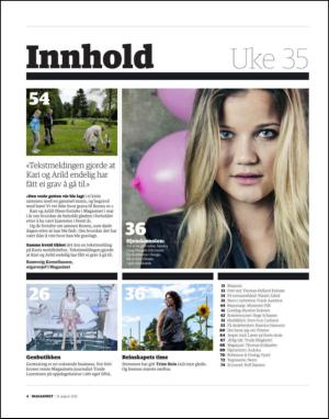 dagbladet_magasinet-20130831_000_00_00_004.pdf