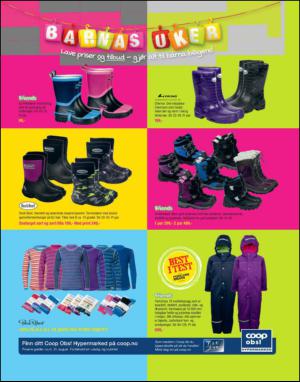 dagbladet_magasinet-20130831_000_00_00_005.pdf