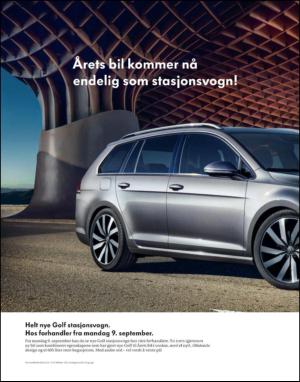 dagbladet_magasinet-20130831_000_00_00_006.pdf