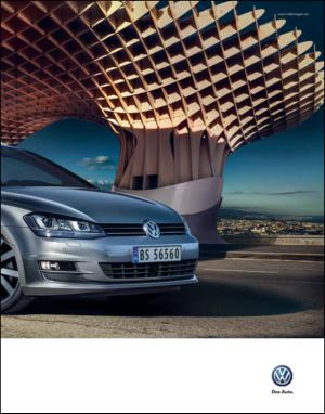 dagbladet_magasinet-20130831_000_00_00_007.pdf