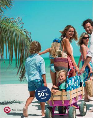 dagbladet_magasinet-20130831_000_00_00_008.pdf