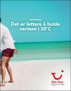 dagbladet_magasinet-20130831_000_00_00_009.pdf