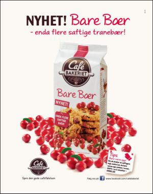 dagbladet_magasinet-20130831_000_00_00_010.pdf