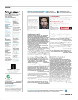 dagbladet_magasinet-20130831_000_00_00_011.pdf