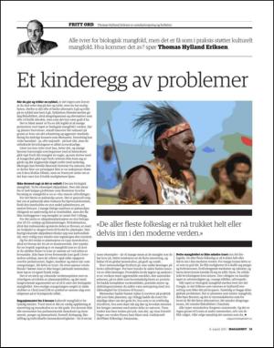 dagbladet_magasinet-20130831_000_00_00_013.pdf
