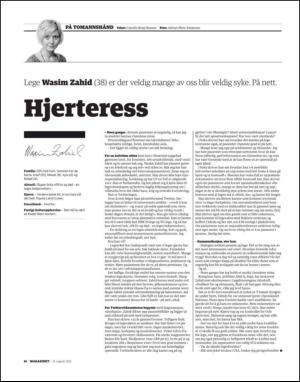 dagbladet_magasinet-20130831_000_00_00_014.pdf