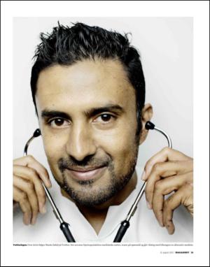 dagbladet_magasinet-20130831_000_00_00_015.pdf