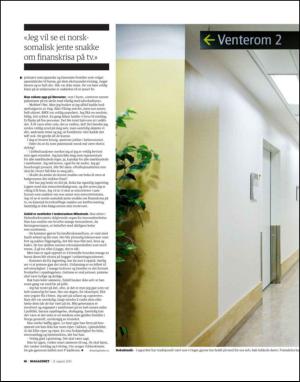 dagbladet_magasinet-20130831_000_00_00_016.pdf