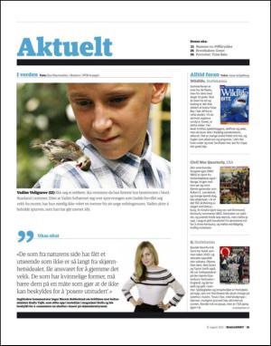 dagbladet_magasinet-20130831_000_00_00_019.pdf