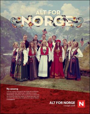 dagbladet_magasinet-20130831_000_00_00_020.pdf